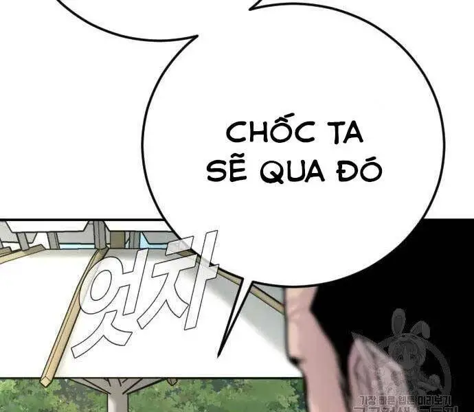 Bố Tôi Là Đặc Vụ Nettruyen ZZZ Chương 49.5 Page 46
