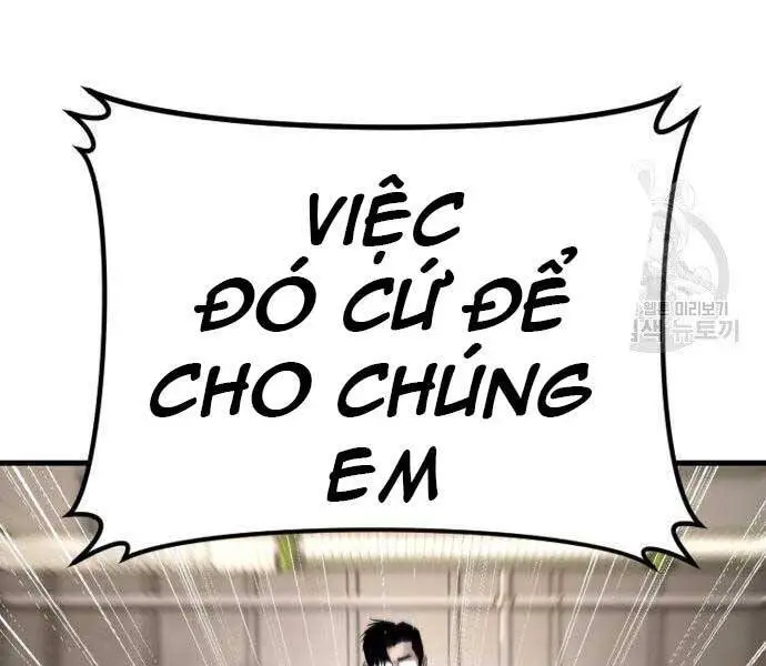 Bố Tôi Là Đặc Vụ Nettruyen ZZZ Chương 49.5 Page 132