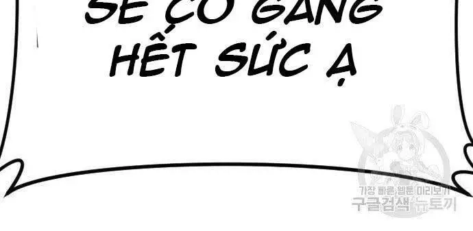 Bố Tôi Là Đặc Vụ Nettruyen ZZZ Chương 49.5 Page 136