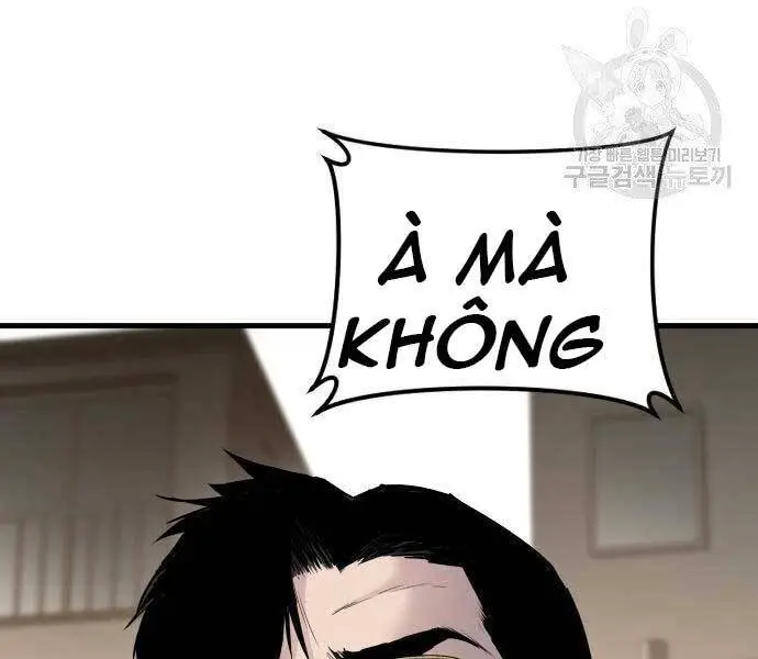 Bố Tôi Là Đặc Vụ Nettruyen ZZZ Chương 49.5 Page 138