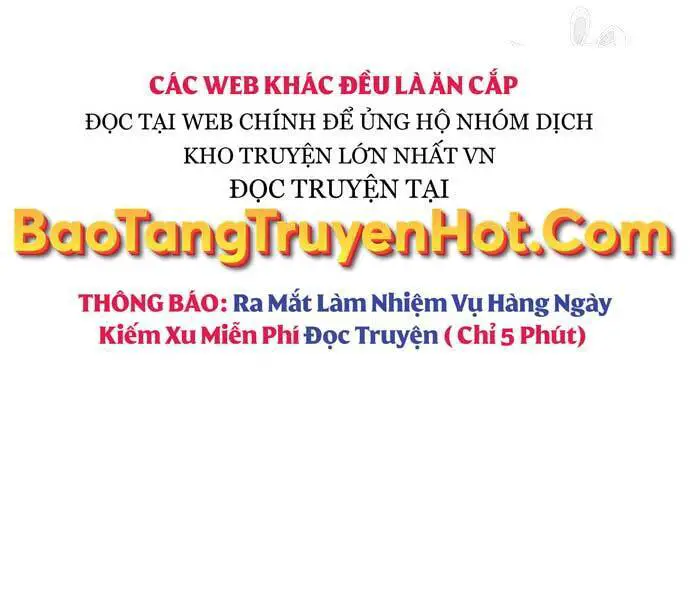 Bố Tôi Là Đặc Vụ Nettruyen ZZZ Chương 49.5 Page 142