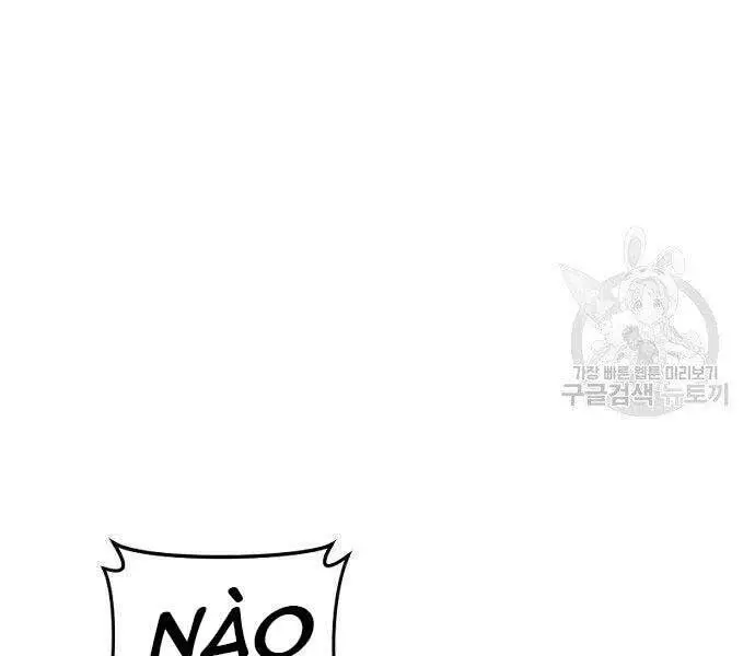 Bố Tôi Là Đặc Vụ Nettruyen ZZZ Chương 49.5 Page 143