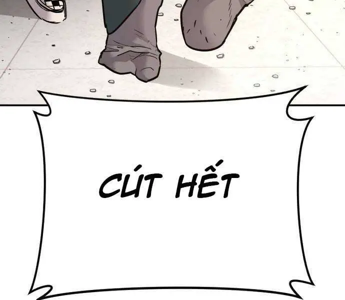 Bố Tôi Là Đặc Vụ Nettruyen ZZZ Chương 49.5 Page 145
