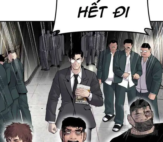 Bố Tôi Là Đặc Vụ Nettruyen ZZZ Chương 49.5 Page 148