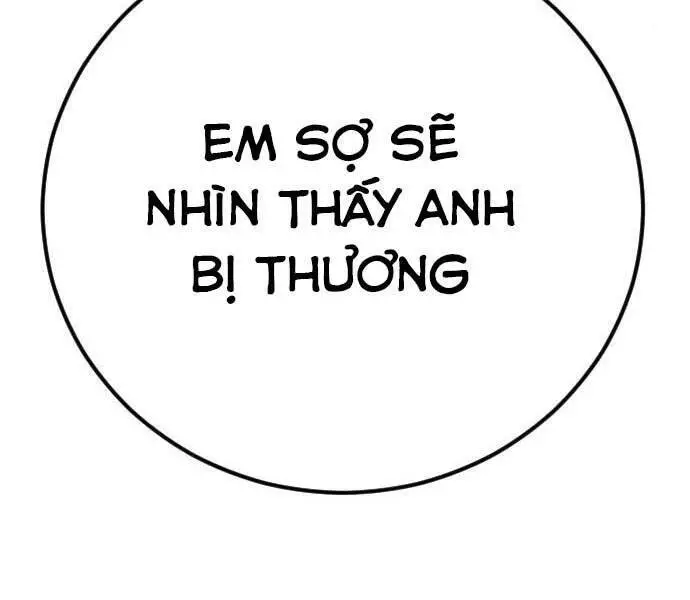 Bố Tôi Là Đặc Vụ Nettruyen ZZZ Chương 41 Page 80