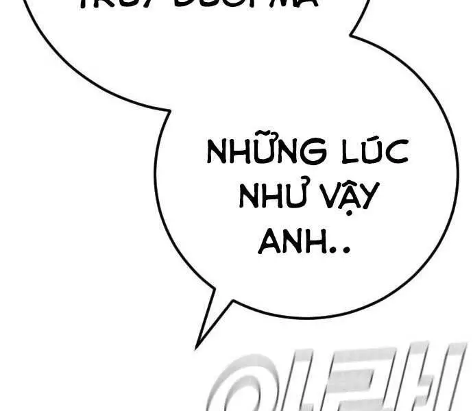 Bố Tôi Là Đặc Vụ Nettruyen ZZZ Chương 41 Page 83