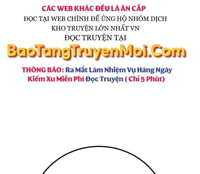 Bố Tôi Là Đặc Vụ Nettruyen ZZZ Chương 41 Page 87