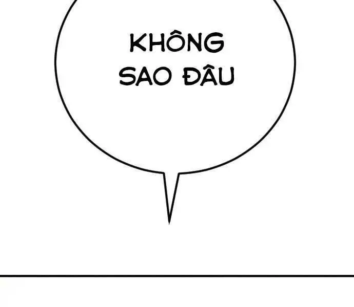 Bố Tôi Là Đặc Vụ Nettruyen ZZZ Chương 41 Page 88