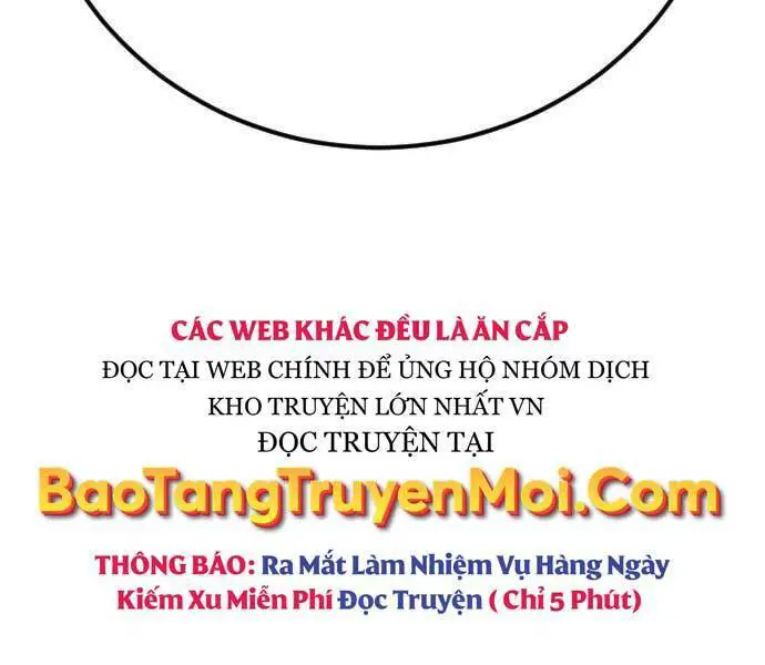 Bố Tôi Là Đặc Vụ Nettruyen ZZZ Chương 41 Page 92