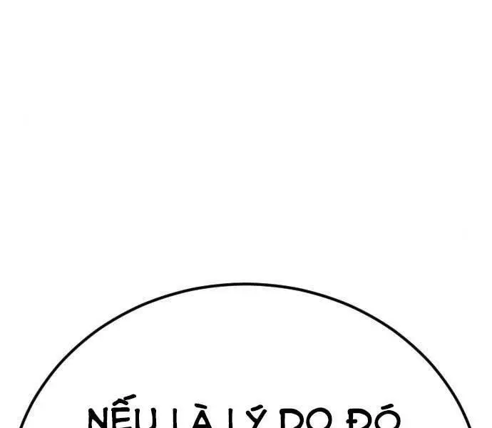 Bố Tôi Là Đặc Vụ Nettruyen ZZZ Chương 41 Page 93