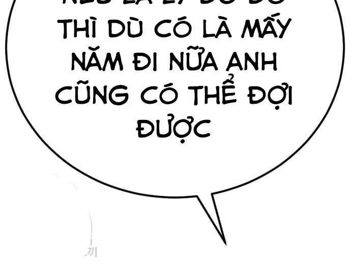 Bố Tôi Là Đặc Vụ Nettruyen ZZZ Chương 41 Page 94