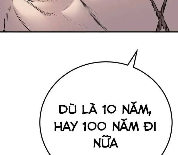 Bố Tôi Là Đặc Vụ Nettruyen ZZZ Chương 41 Page 97