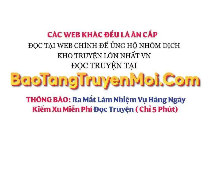 Bố Tôi Là Đặc Vụ Nettruyen ZZZ Chương 41 Page 99