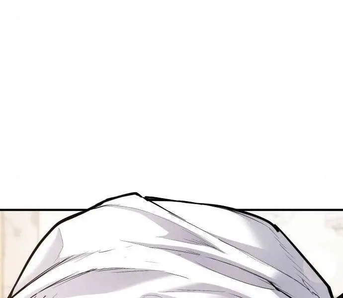 Bố Tôi Là Đặc Vụ Nettruyen ZZZ Chương 41 Page 100