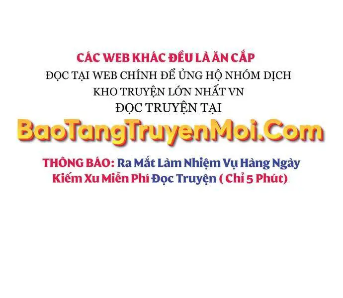 Bố Tôi Là Đặc Vụ Nettruyen ZZZ Chương 41 Page 104