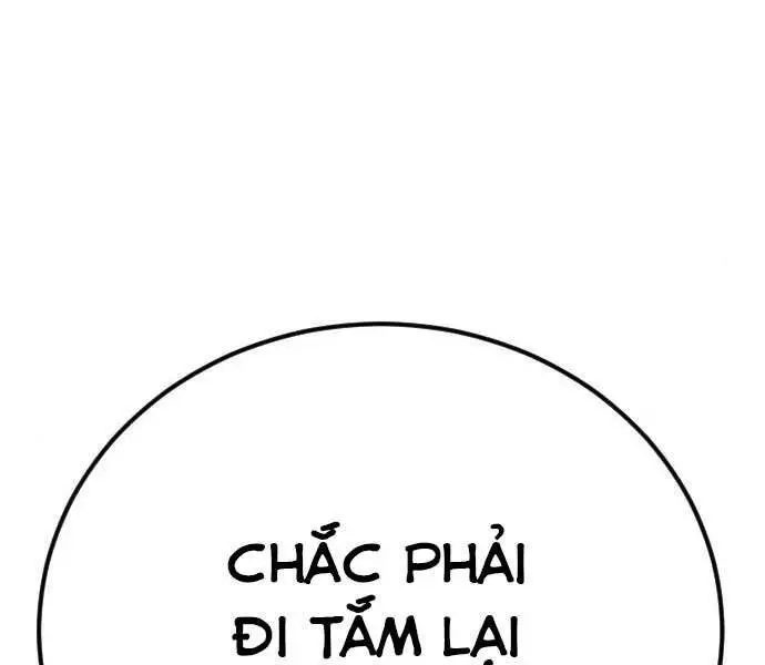 Bố Tôi Là Đặc Vụ Nettruyen ZZZ Chương 41 Page 105