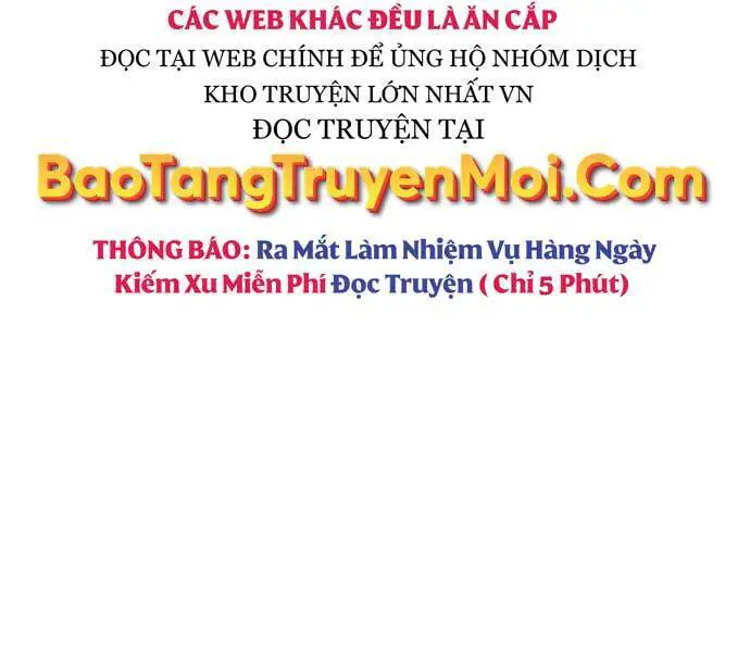 Bố Tôi Là Đặc Vụ Nettruyen ZZZ Chương 41 Page 110