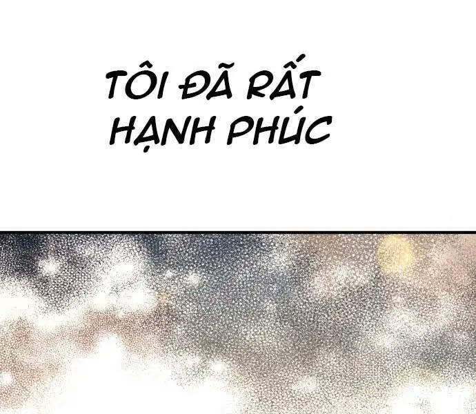 Bố Tôi Là Đặc Vụ Nettruyen ZZZ Chương 41 Page 111