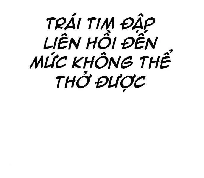 Bố Tôi Là Đặc Vụ Nettruyen ZZZ Chương 41 Page 113