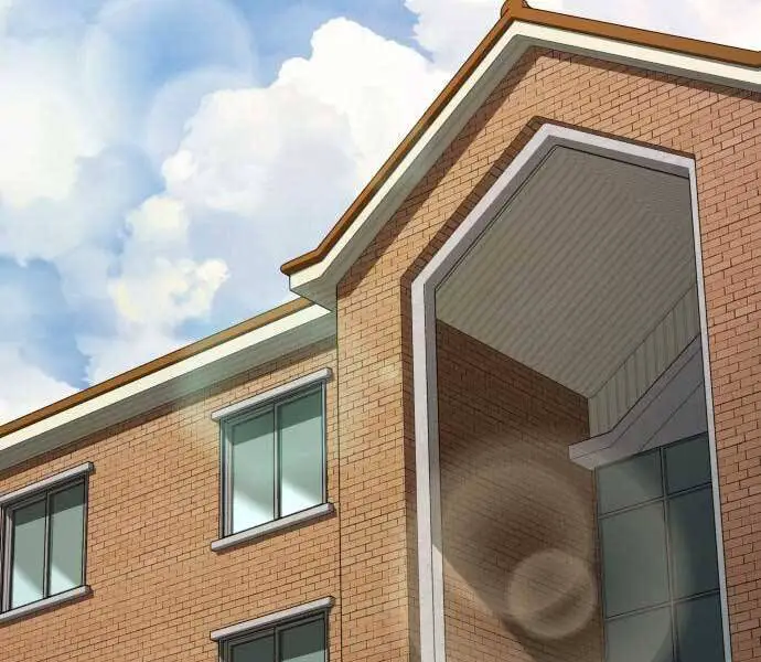 Bố Tôi Là Đặc Vụ Nettruyen ZZZ Chương 41 Page 116