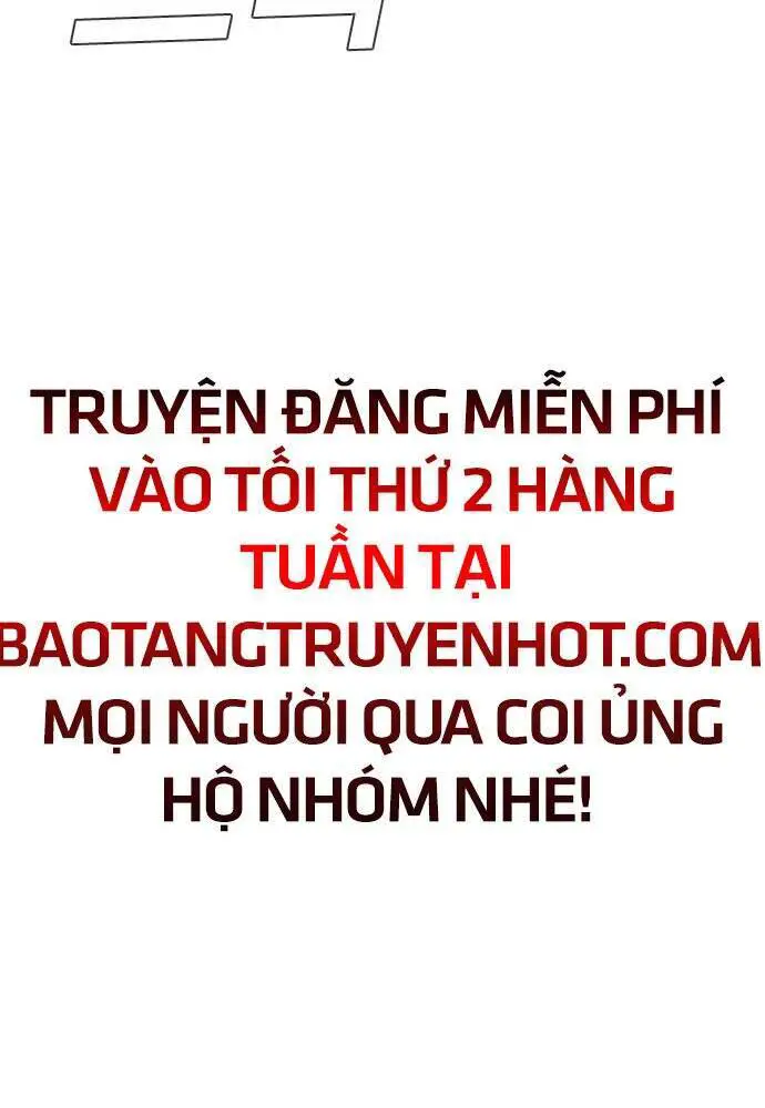 Bố Tôi Là Đặc Vụ Nettruyen ZZZ Chương 46 Page 17