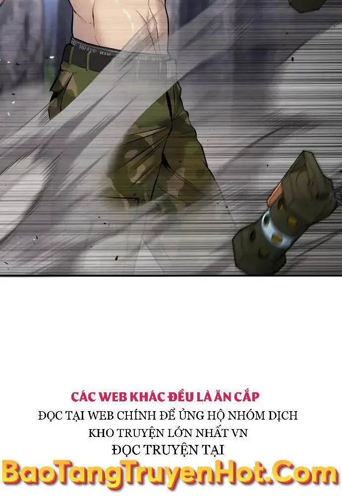 Bố Tôi Là Đặc Vụ Nettruyen ZZZ Chương 46 Page 22