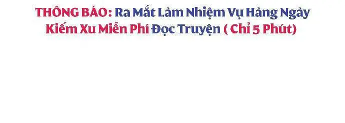 Bố Tôi Là Đặc Vụ Nettruyen ZZZ Chương 46 Page 23