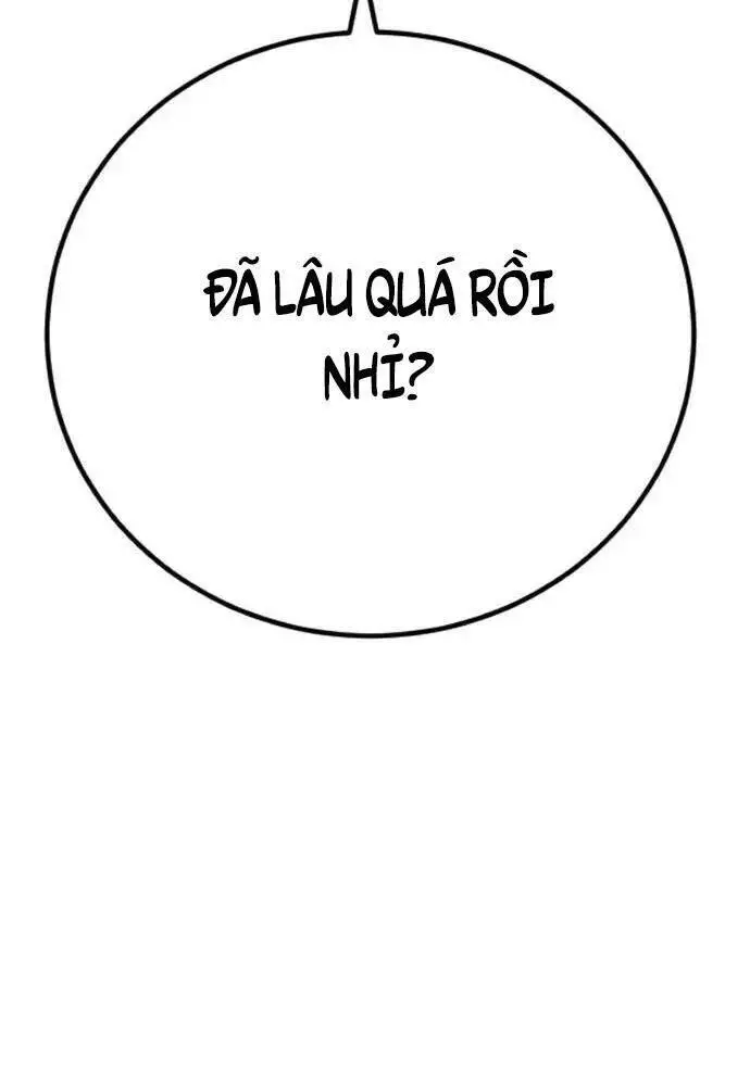Bố Tôi Là Đặc Vụ Nettruyen ZZZ Chương 46 Page 30