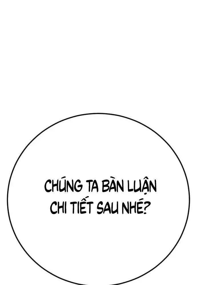 Bố Tôi Là Đặc Vụ Nettruyen ZZZ Chương 46 Page 31