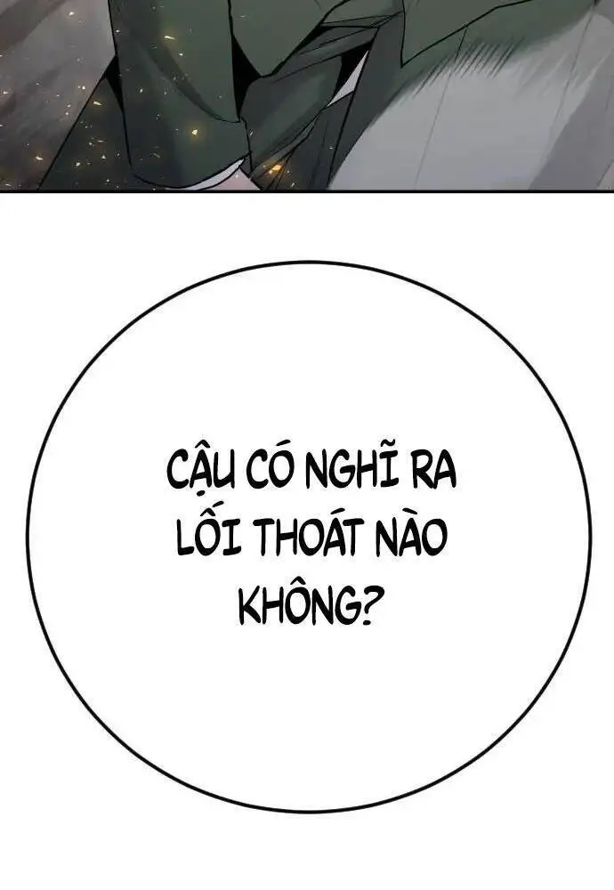Bố Tôi Là Đặc Vụ Nettruyen ZZZ Chương 46 Page 33