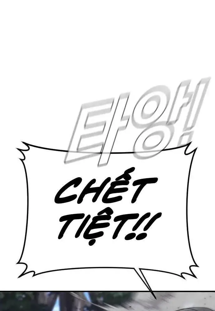 Bố Tôi Là Đặc Vụ Nettruyen ZZZ Chương 46 Page 38
