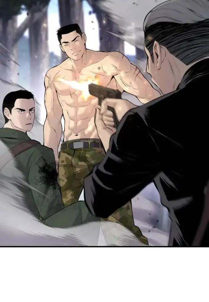 Bố Tôi Là Đặc Vụ Nettruyen ZZZ Chương 46 Page 39
