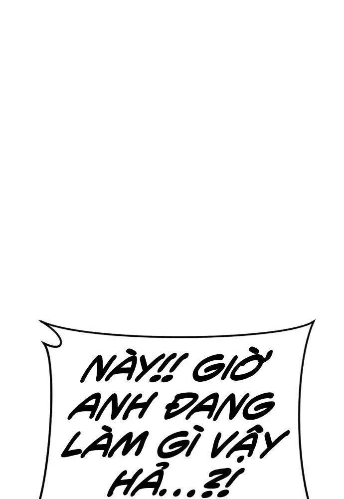 Bố Tôi Là Đặc Vụ Nettruyen ZZZ Chương 46 Page 119