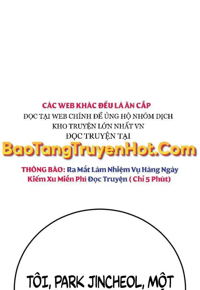 Bố Tôi Là Đặc Vụ Nettruyen ZZZ Chương 46 Page 122