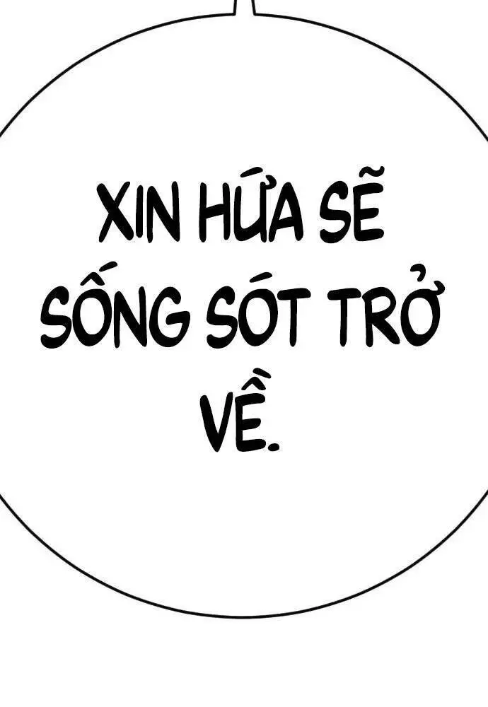 Bố Tôi Là Đặc Vụ Nettruyen ZZZ Chương 46 Page 127