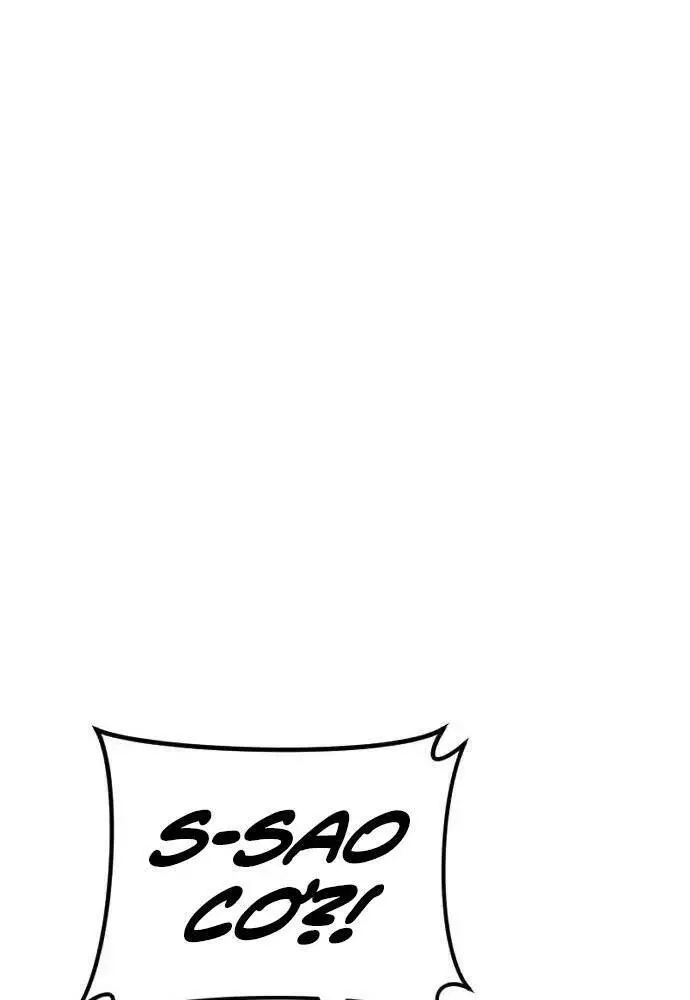 Bố Tôi Là Đặc Vụ Nettruyen ZZZ Chương 46 Page 128