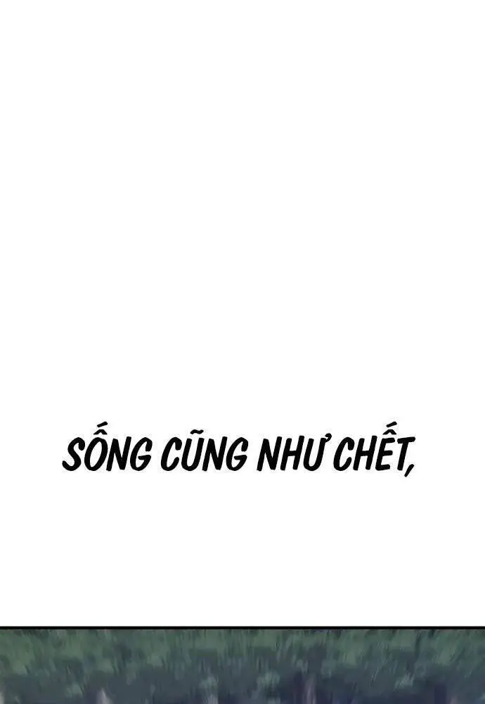 Bố Tôi Là Đặc Vụ Nettruyen ZZZ Chương 46 Page 131