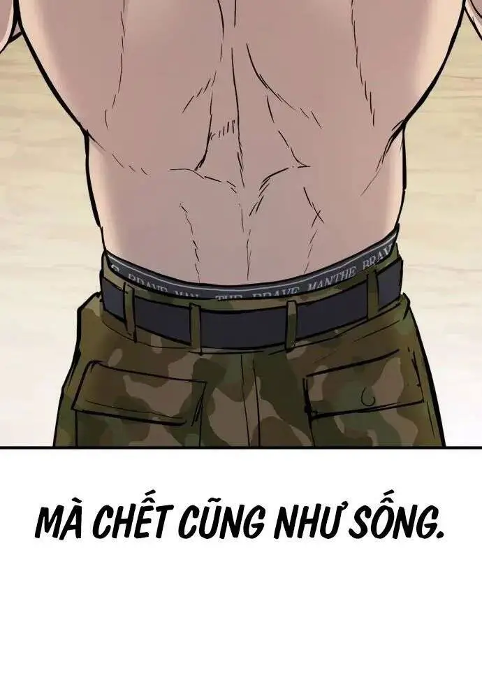 Bố Tôi Là Đặc Vụ Nettruyen ZZZ Chương 46 Page 133