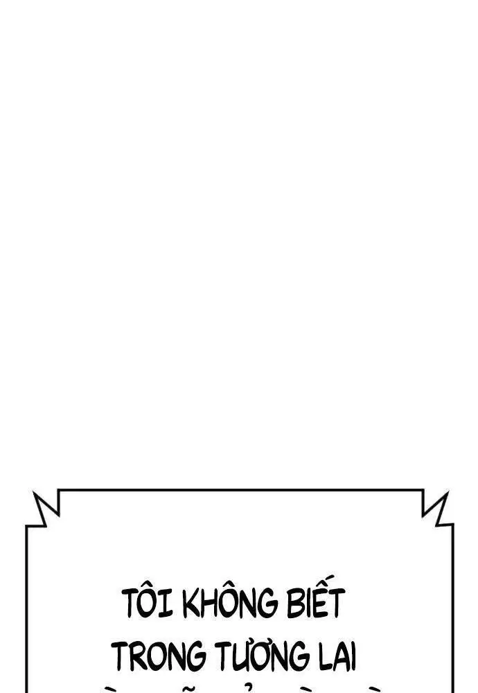 Bố Tôi Là Đặc Vụ Nettruyen ZZZ Chương 46 Page 275