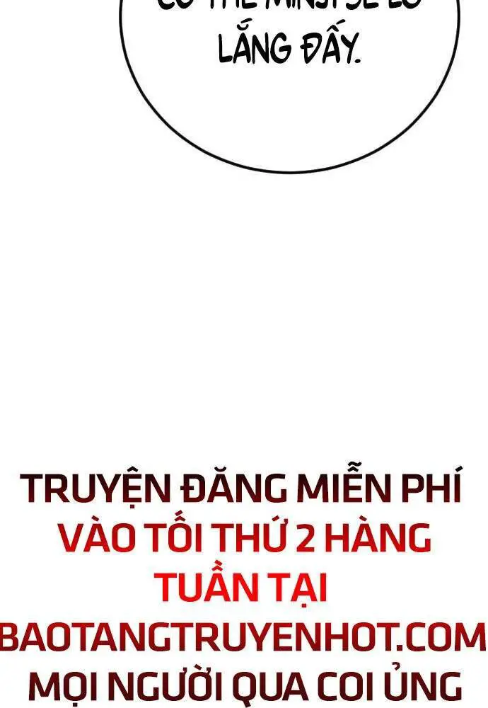 Bố Tôi Là Đặc Vụ Nettruyen ZZZ Chương 46 Page 278