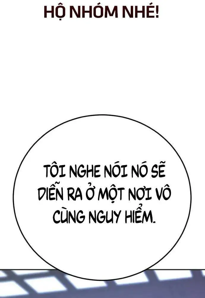 Bố Tôi Là Đặc Vụ Nettruyen ZZZ Chương 46 Page 279