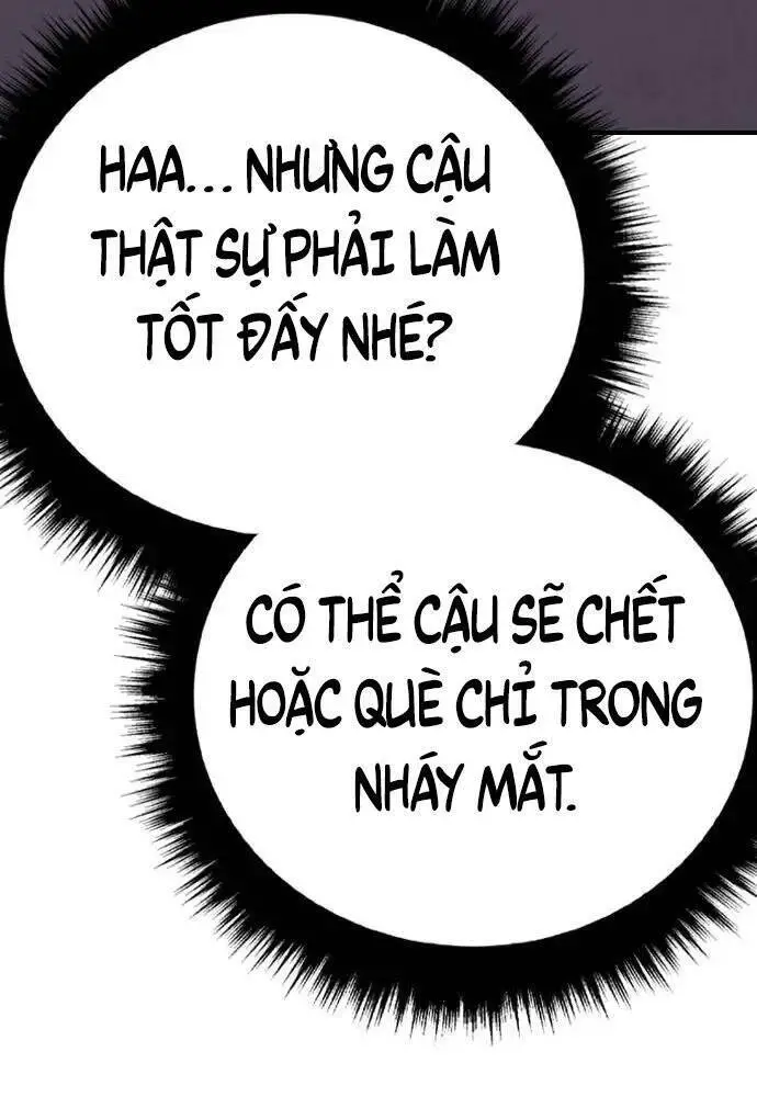 Bố Tôi Là Đặc Vụ Nettruyen ZZZ Chương 46 Page 281