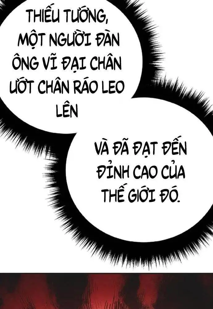 Bố Tôi Là Đặc Vụ Nettruyen ZZZ Chương 46 Page 283