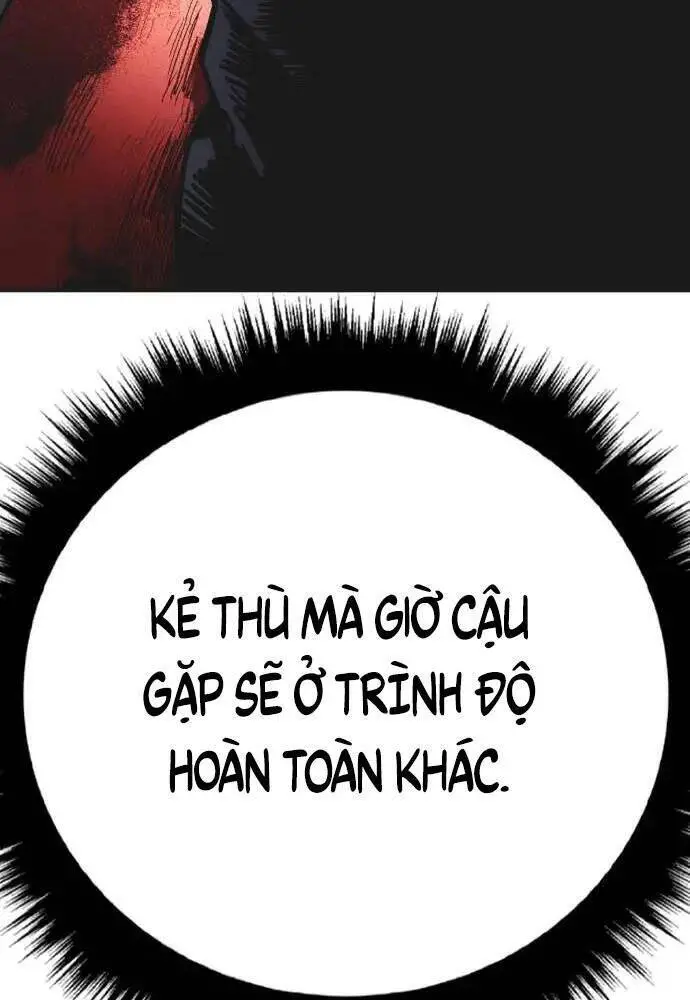 Bố Tôi Là Đặc Vụ Nettruyen ZZZ Chương 46 Page 285