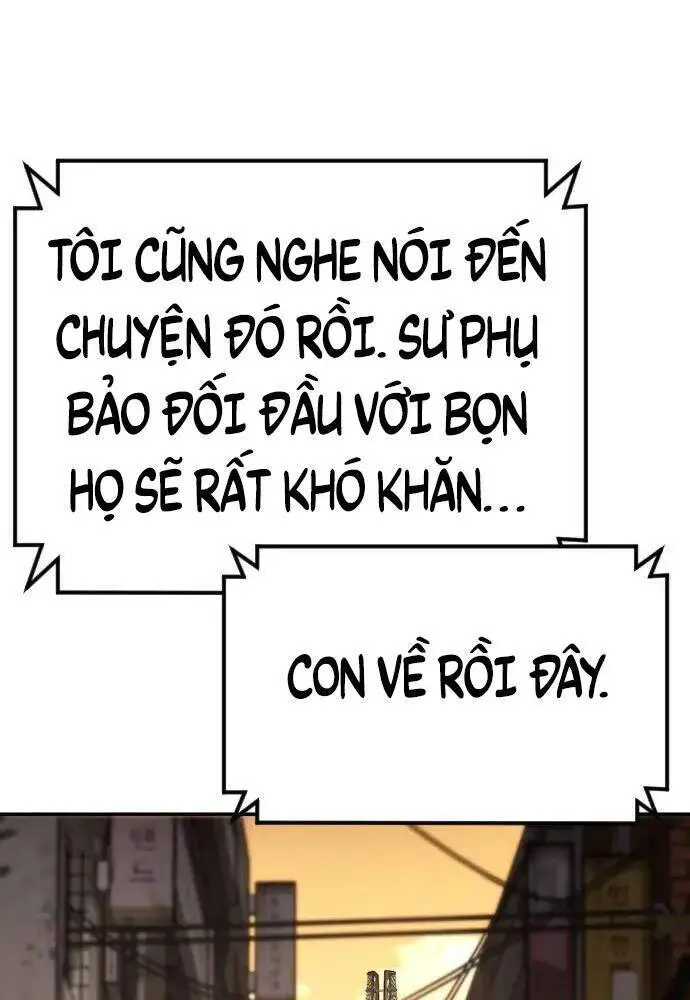Bố Tôi Là Đặc Vụ Nettruyen ZZZ Chương 46 Page 287