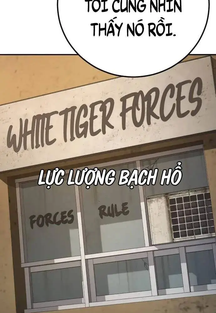 Bố Tôi Là Đặc Vụ Nettruyen ZZZ Chương 46 Page 291