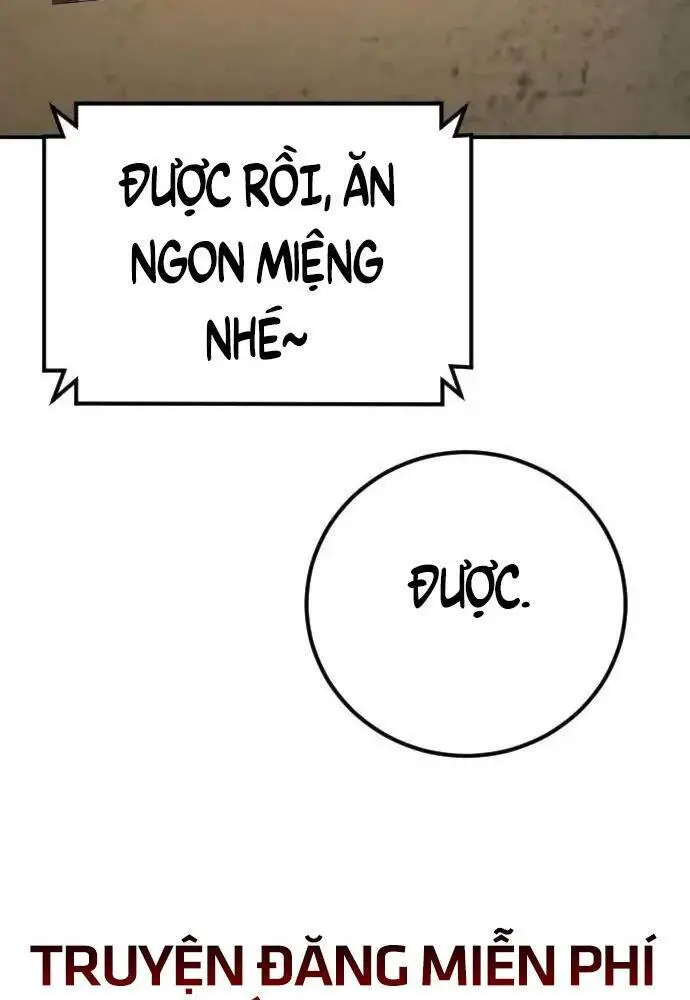 Bố Tôi Là Đặc Vụ Nettruyen ZZZ Chương 46 Page 292