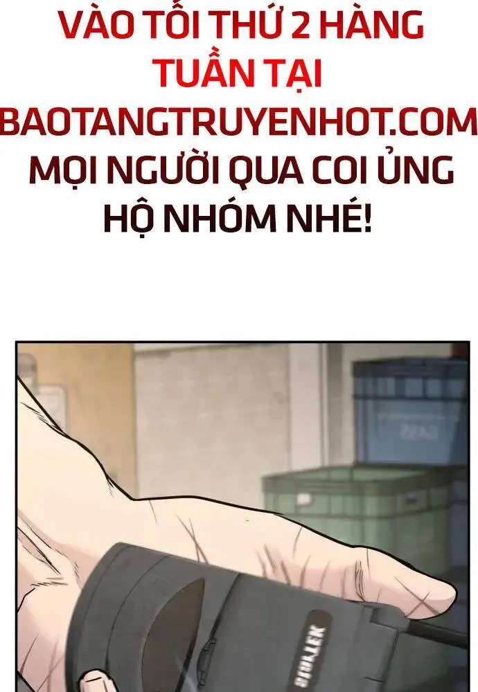 Bố Tôi Là Đặc Vụ Nettruyen ZZZ Chương 46 Page 293