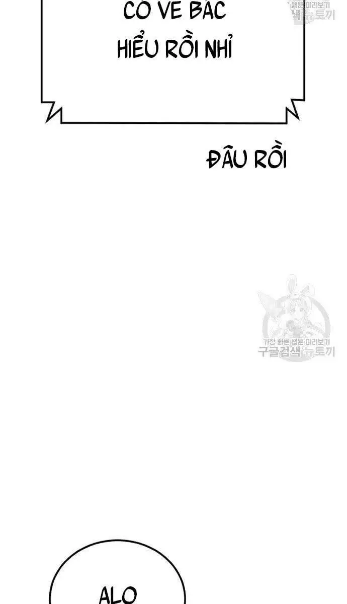 Bố Tôi Là Đặc Vụ Nettruyen ZZZ Chương 56.5 Page 10