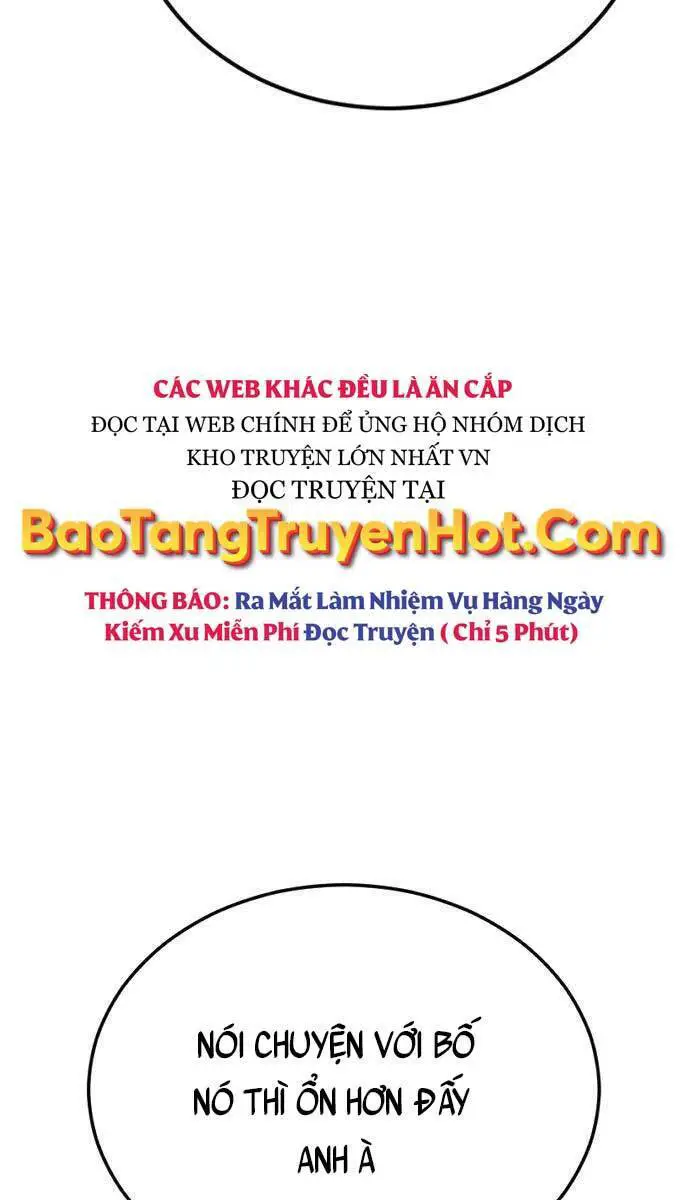Bố Tôi Là Đặc Vụ Nettruyen ZZZ Chương 56.5 Page 40